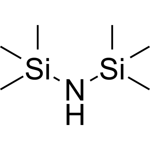 Hexamethyl disilylamine 999-97-3